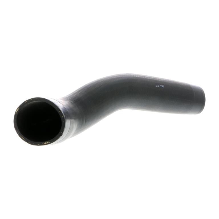 Durite de turbocompresseur (Durite de turbo) VAICO V30-2500