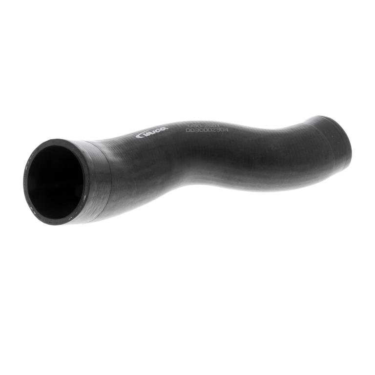 Durite de turbocompresseur (Durite de turbo) VAICO V30-2501