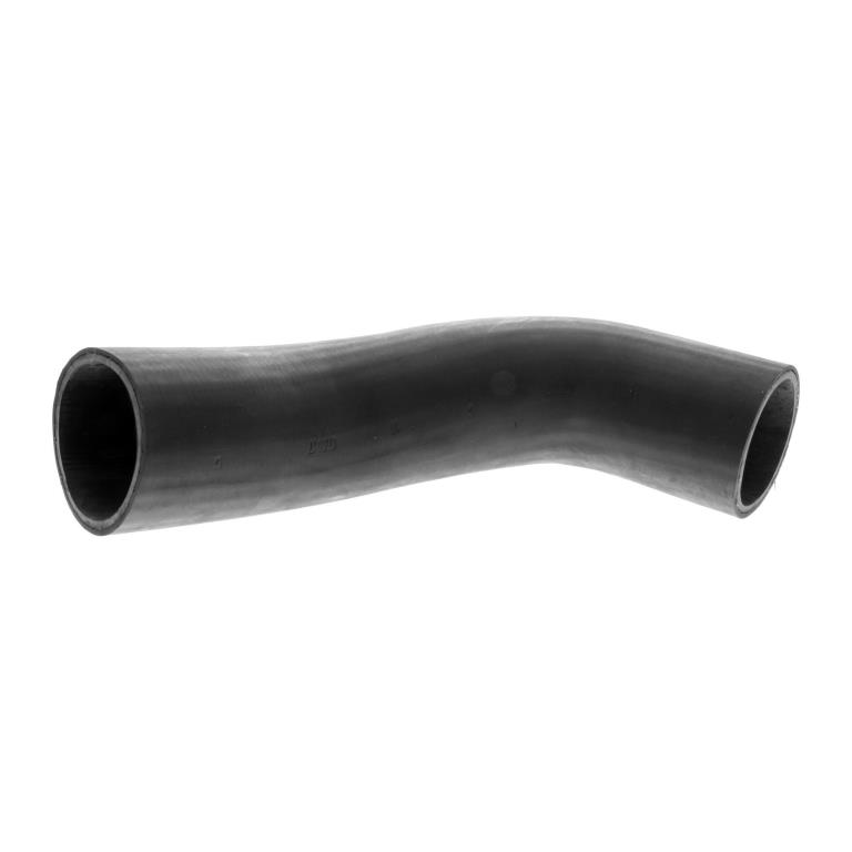 Tuyau d'aspiration, alimentation d'air VAICO ref. V30-2502