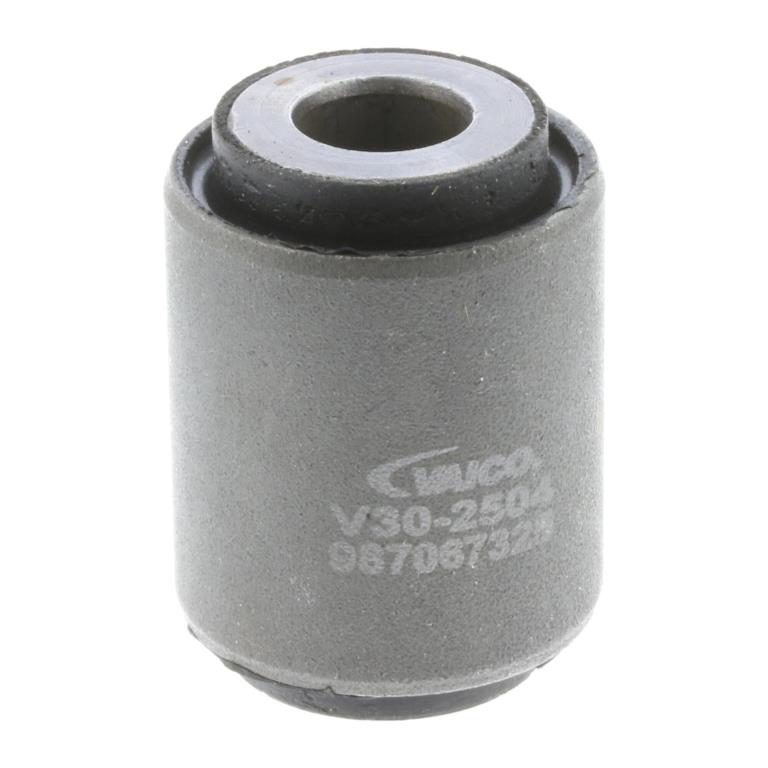Suspensão, braço oscilante VAICO ref. V30-2504