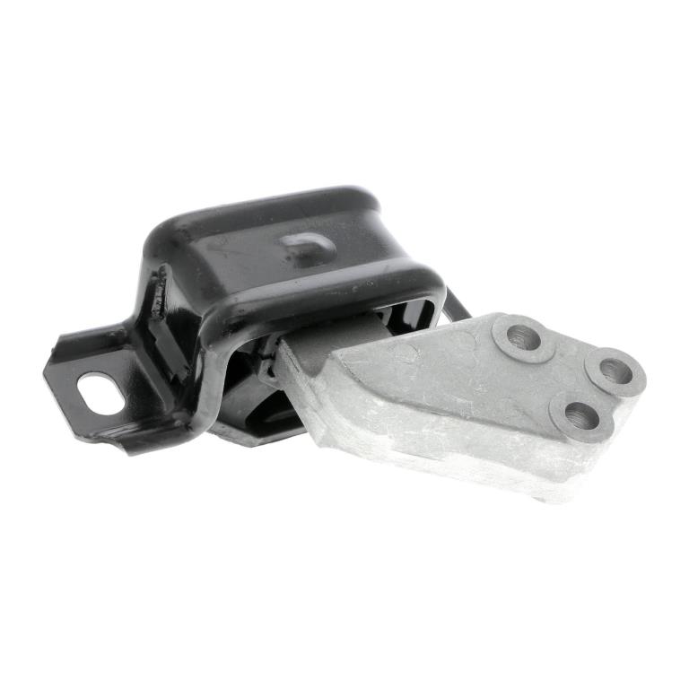 Support moteur (Silent bloc moteur) VAICO ref. V30-2508