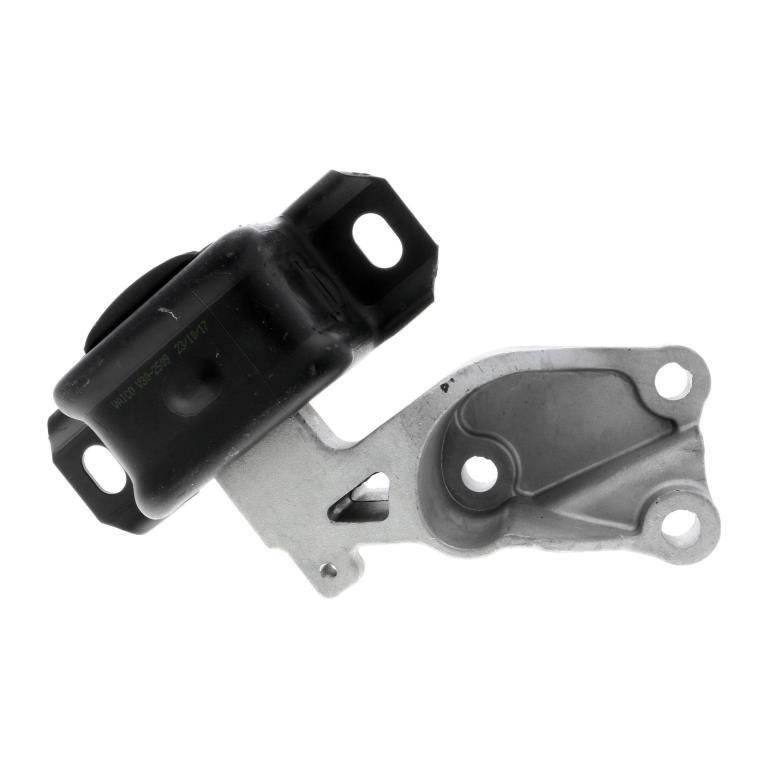 Support moteur (Silent bloc moteur) VAICO ref. V30-2509