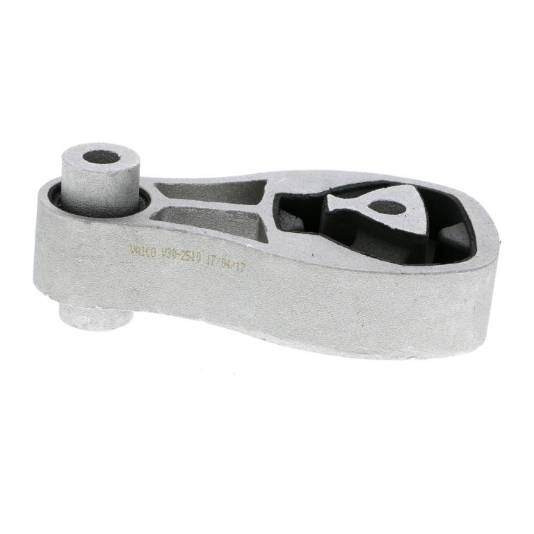 Support moteur (Silent bloc moteur) VAICO ref. V30-2510