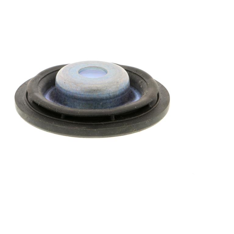 Suporte suspensão VAICO ref. V30-2511