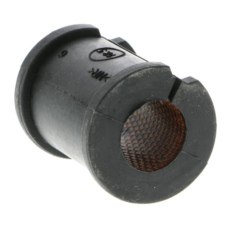 Suspension, stabilisateur VAICO V30-2512