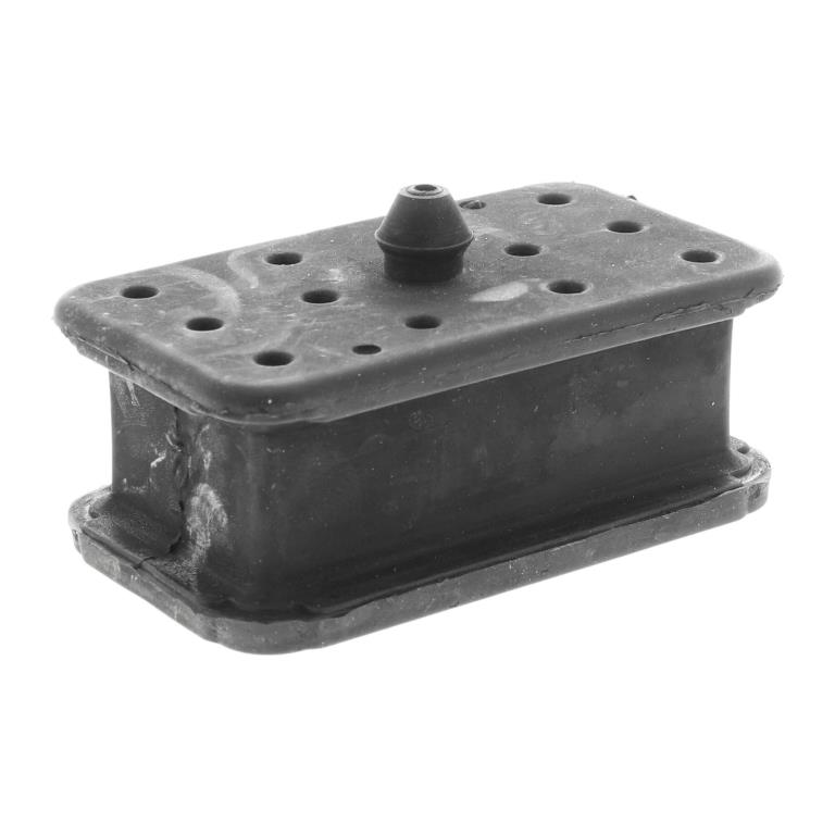 Silenciador, mola de lâminas VAICO ref. V30-2514