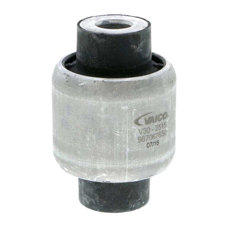 Suspensão, braço oscilante VAICO ref. V30-2515