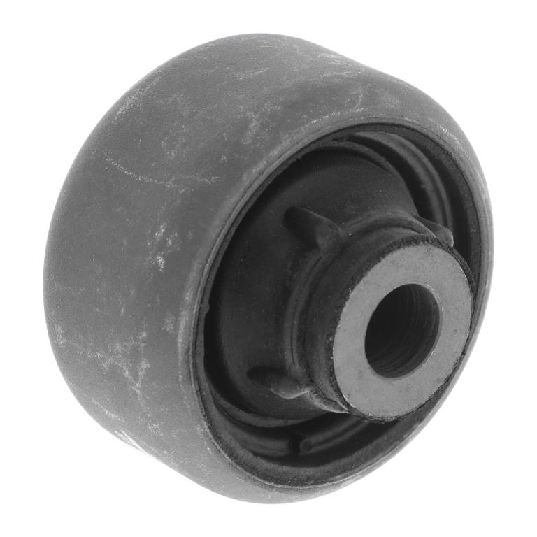 Suspensão, braço oscilante VAICO ref. V30-2517