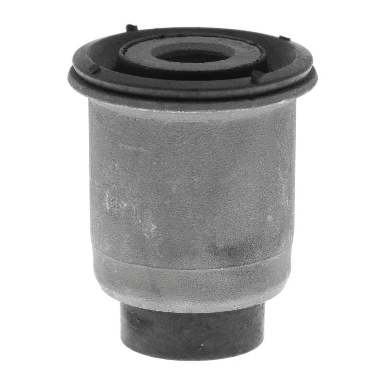 Silent bloc de suspension VAICO ref. V30-2518