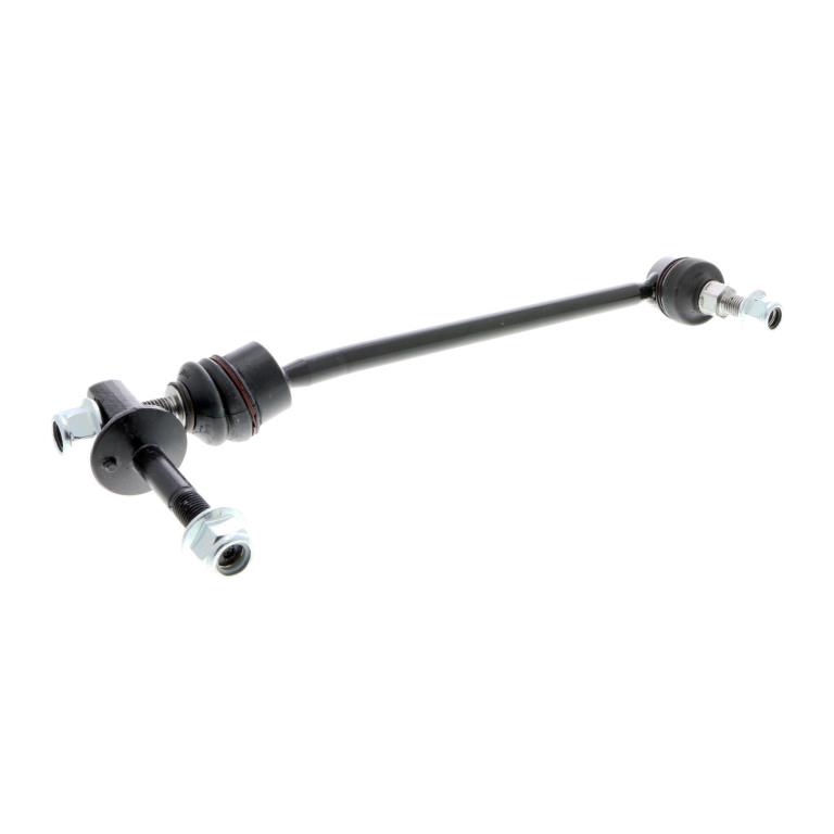 Biellette de barre stabilisatrice (Biellette antiroulis) VAICO ref. V30-2519