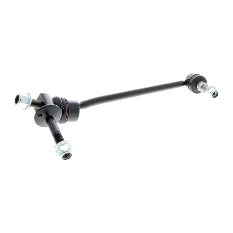 Biellette de barre stabilisatrice (Biellette antiroulis) VAICO ref. V30-2520