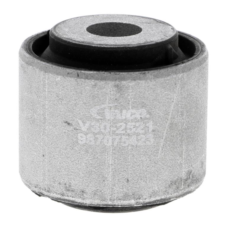 Silentblock de Suspensión VAICO V30-2521