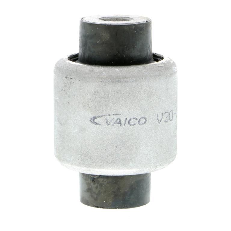 Suspensão, braço oscilante VAICO ref. V30-2527