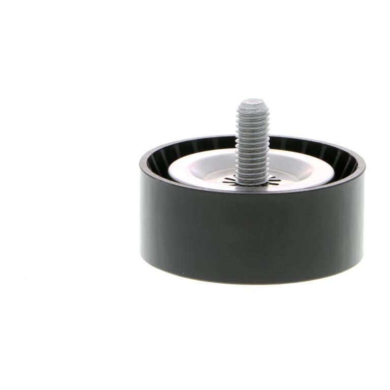 Galet enrouleur de courroie d'accessoire VAICO ref. V30-2531