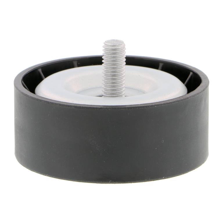 Galet enrouleur de courroie d'accessoire VAICO ref. V30-2533