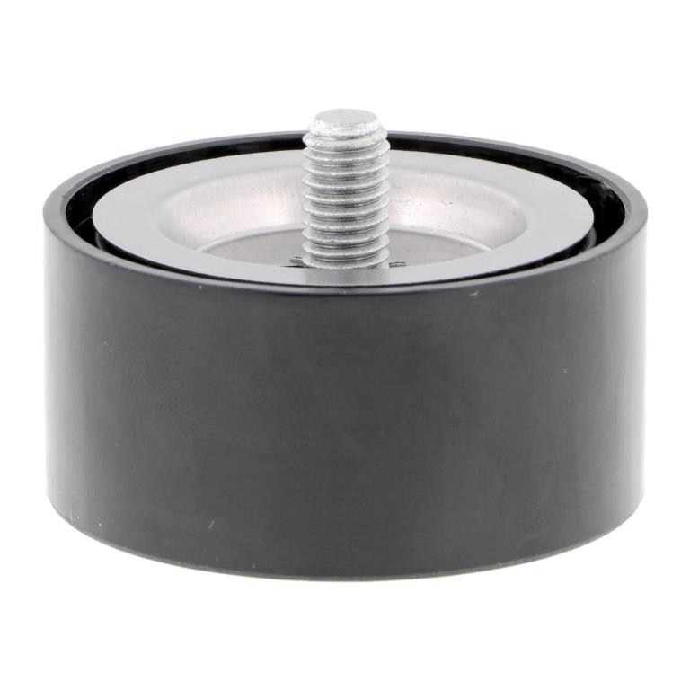 Galet enrouleur de courroie d'accessoire VAICO ref. V30-2534
