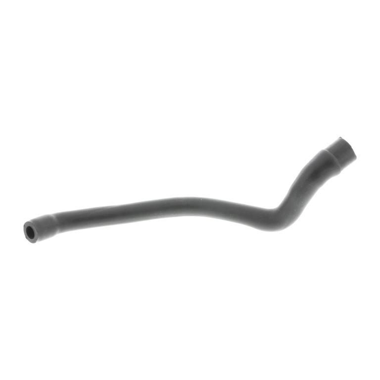 Flexible, aération de la housse de culasse VAICO ref. V30-2536