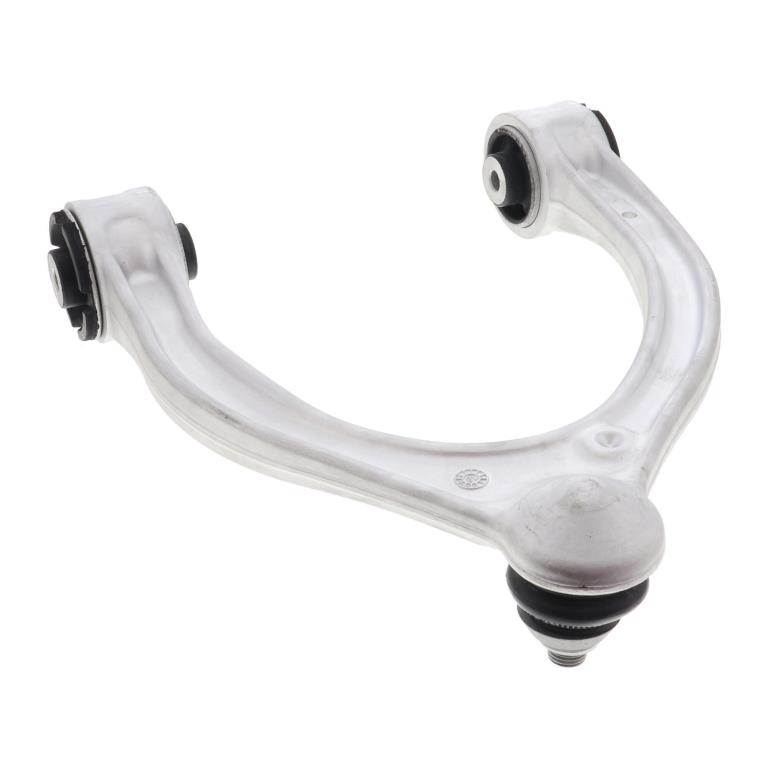 Triangle de suspension VAICO V30-2547