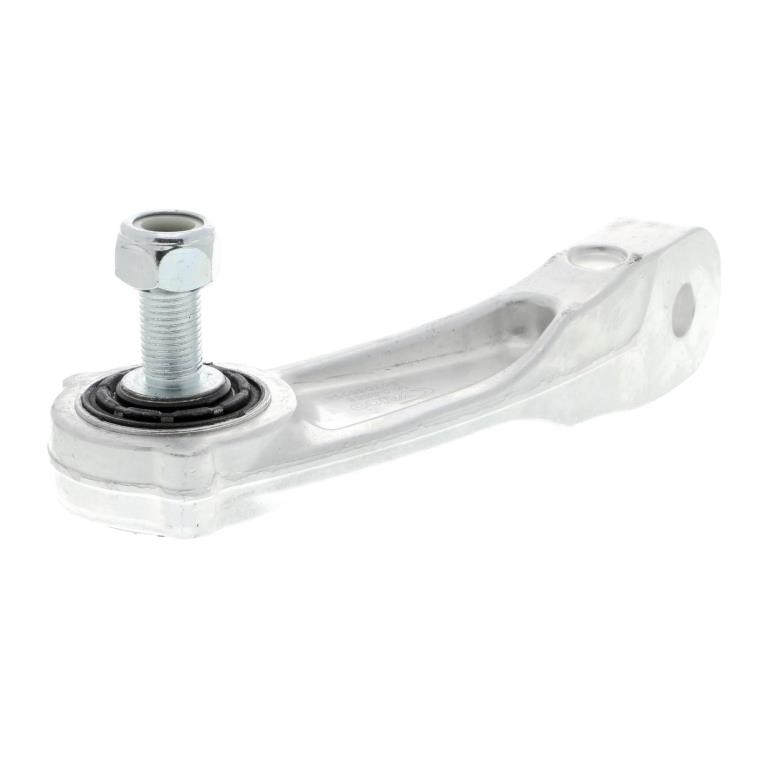 Biellette de barre stabilisatrice (Biellette antiroulis) VAICO ref. V30-2556