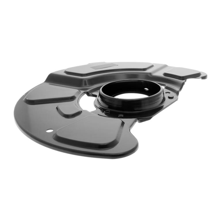 Déflecteur, disque de frein VAICO ref. V30-2566