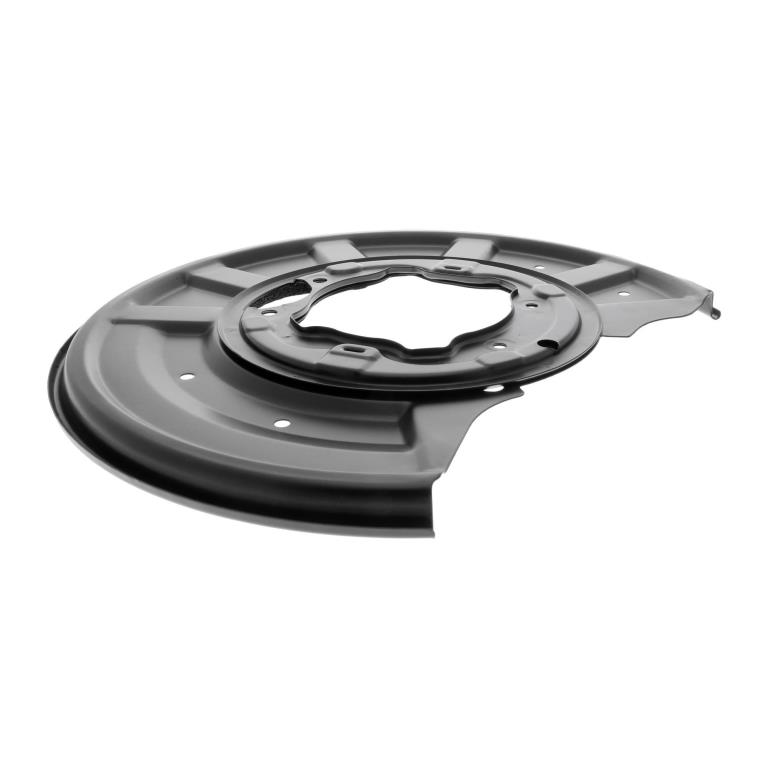 Déflecteur, disque de frein VAICO ref. V30-2567
