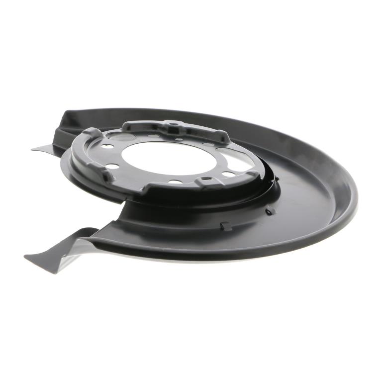 Déflecteur, disque de frein VAICO V30-2571