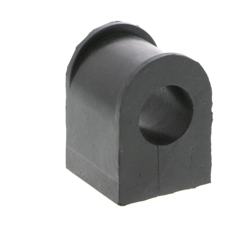 Soporte, estabilizador VAICO V30-2575