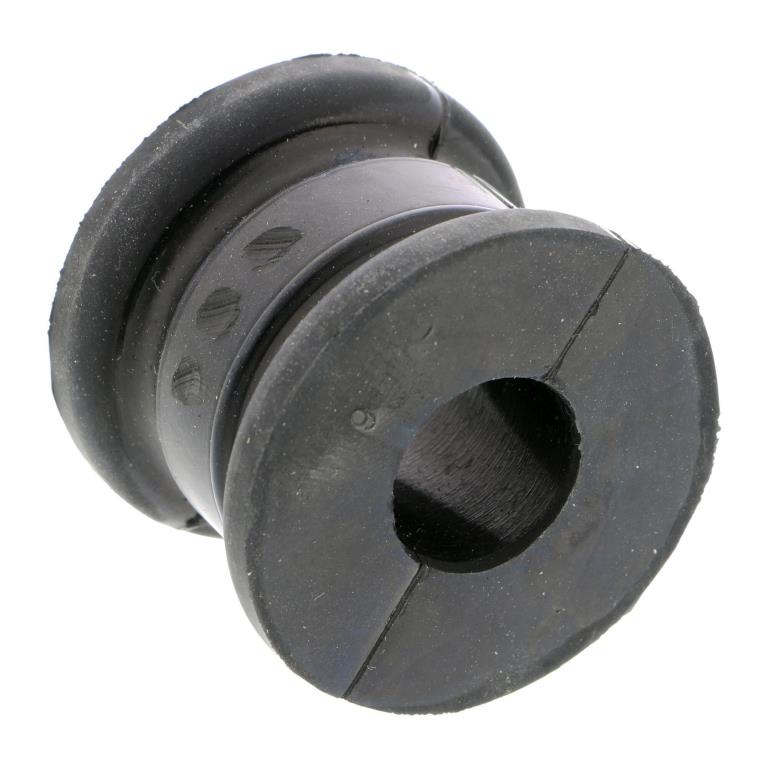 Suspension, stabilisateur VAICO ref. V30-2576