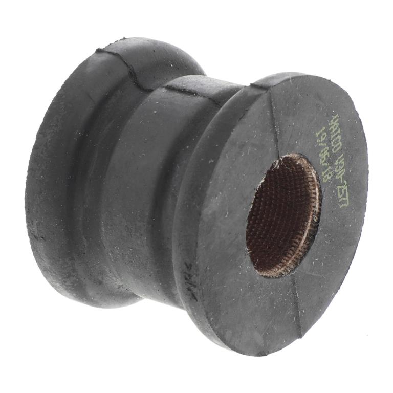 Soporte, estabilizador VAICO ref. V30-2577