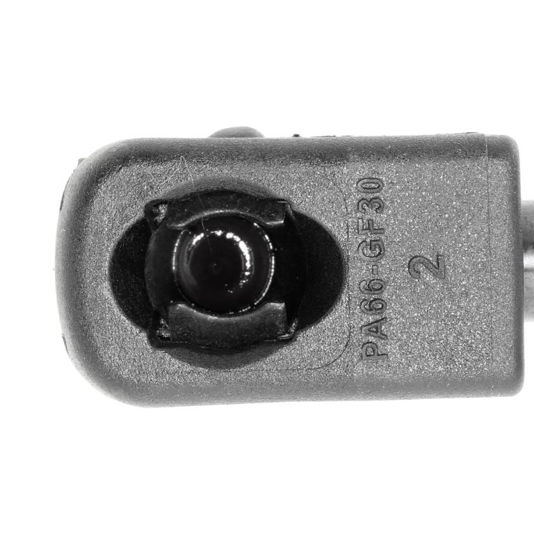 Vérin (Vérin de hayon) VAICO V30-2586