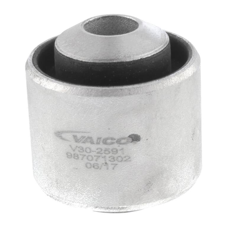 Silentblock de Suspensión VAICO ref. V30-2591