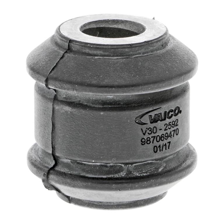 Suspensão, braço oscilante VAICO ref. V30-2592