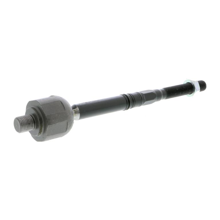 Tirante da direção VAICO ref. V30-2593