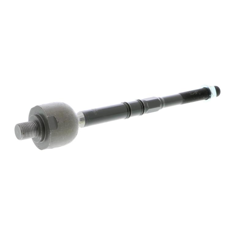 Rotule de direction intérieure VAICO V30-2594