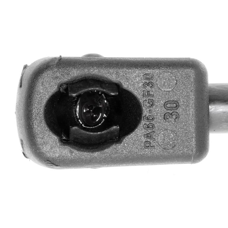 Cilindro VAICO V30-2596