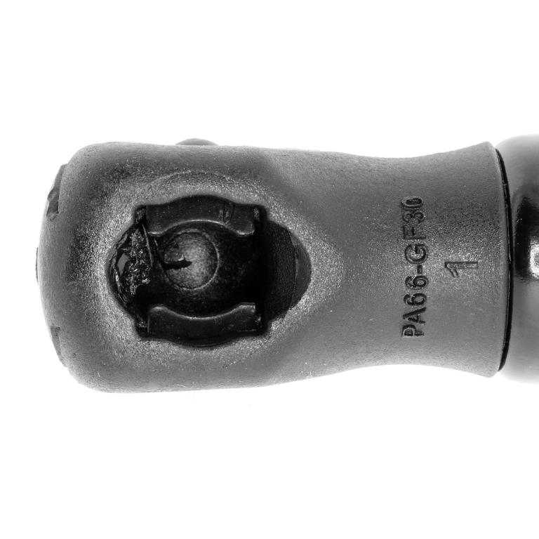 Cilindro VAICO V30-2596