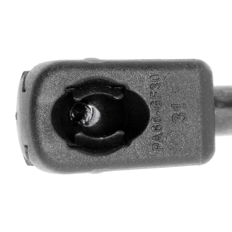 Muelle neumático VAICO V30-2597