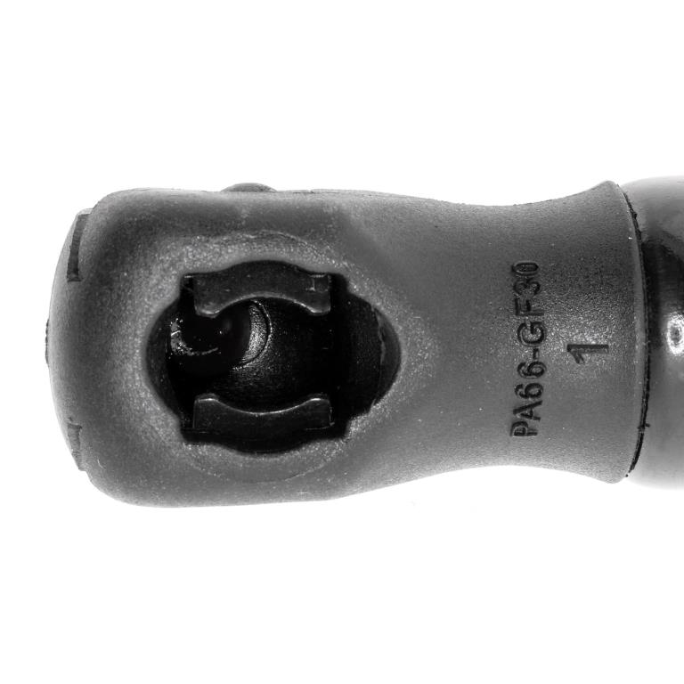 Muelle neumático VAICO V30-2597