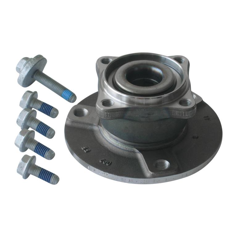 Rolamento de roda VAICO ref. V30-2618
