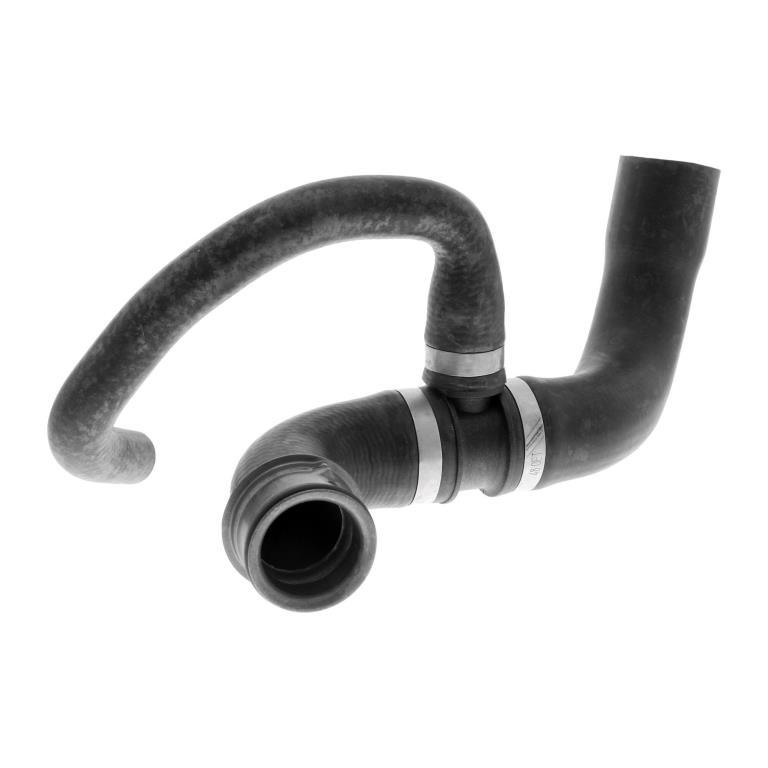 Durite de radiateur (Durite de refroidissement) VAICO V30-2625