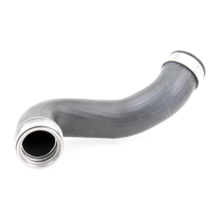 Durite de turbocompresseur (Durite de turbo) VAICO V30-2648