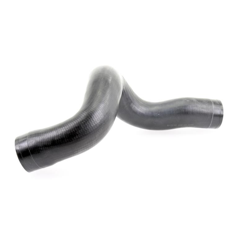 Durite de turbocompresseur (Durite de turbo) VAICO V30-2649