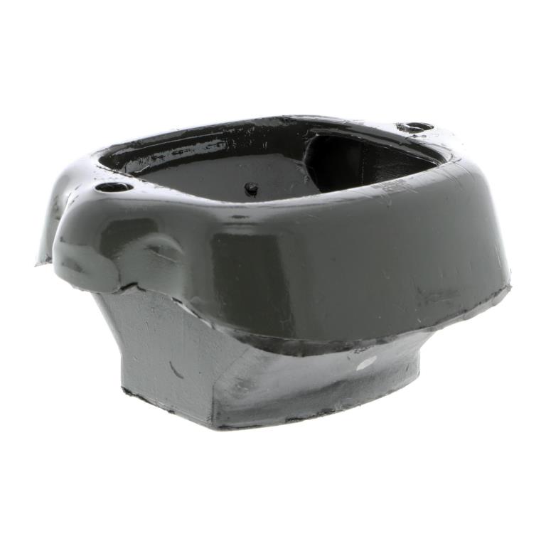Support moteur (Silent bloc moteur) VAICO V30-2659