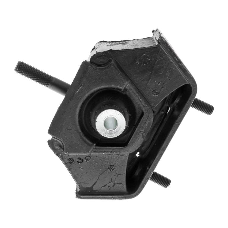 Soporte, motor VAICO ref. V30-2660