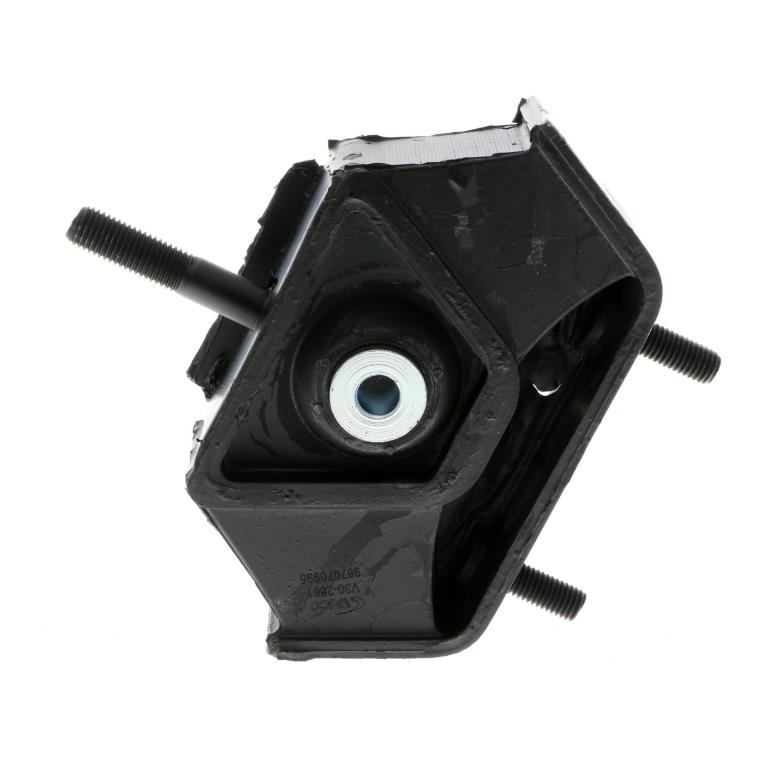 Support moteur (Silent bloc moteur) VAICO V30-2661