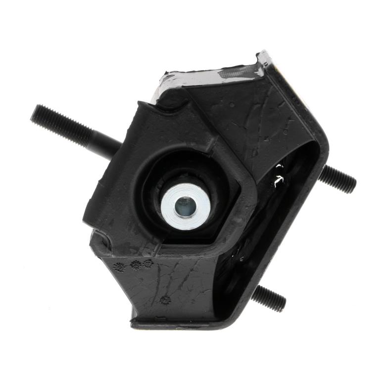 Support moteur (Silent bloc moteur) VAICO V30-2662