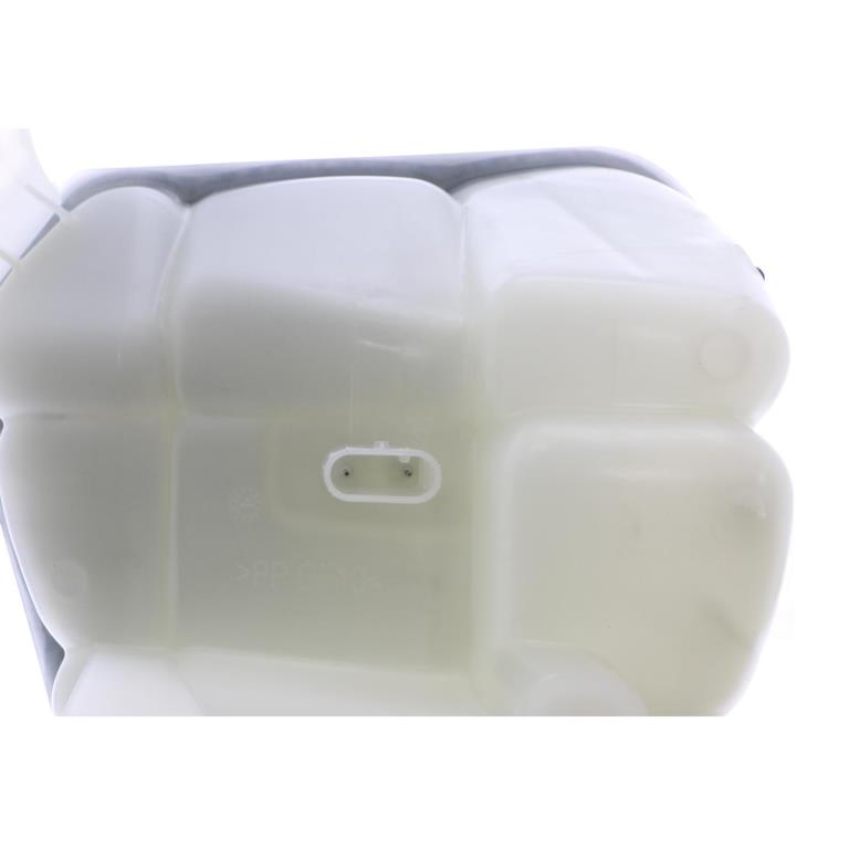 Vase d'expansion, liquide de refroidissement (Réservoir liquide de refroidissement) VAICO ref. V30-2666