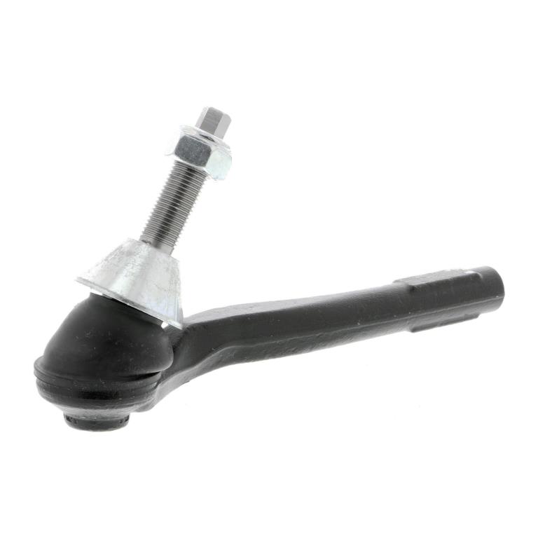 Rotule de direction VAICO V30-2680