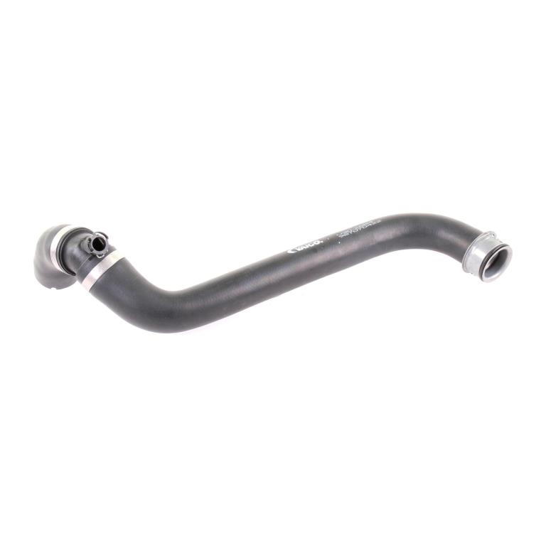 Durite de radiateur (Durite de refroidissement) VAICO V30-2684