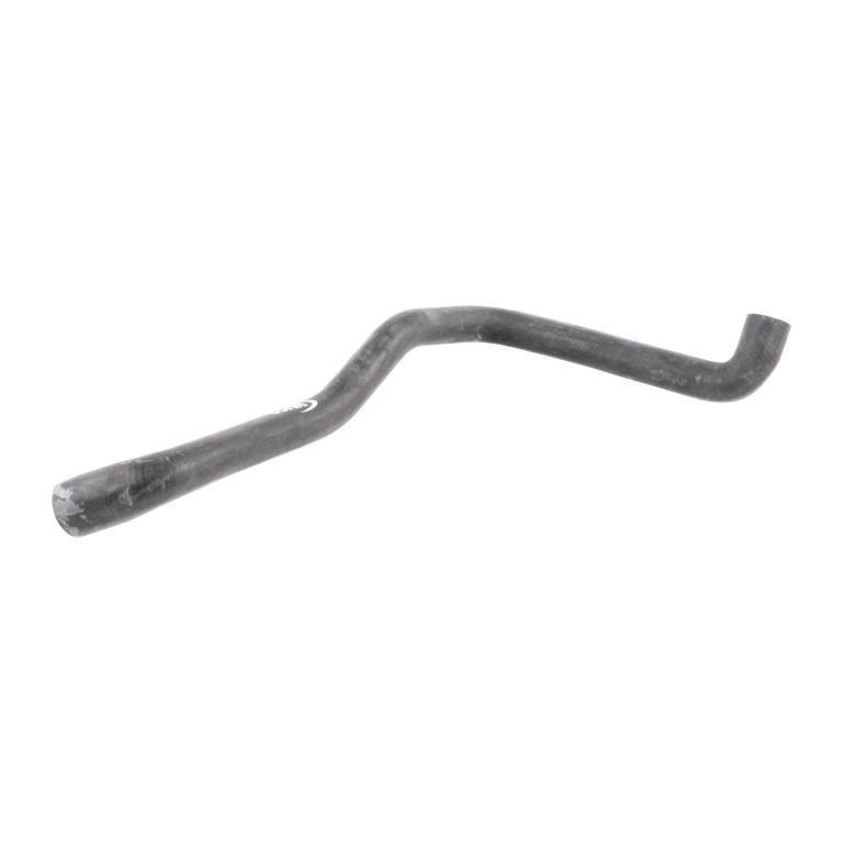 Durite de radiateur (Durite de refroidissement) VAICO ref. V30-2685
